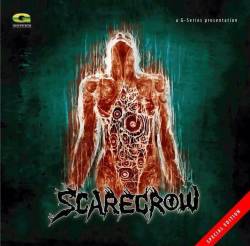 Scarecrow (BAN) : Scarecrow